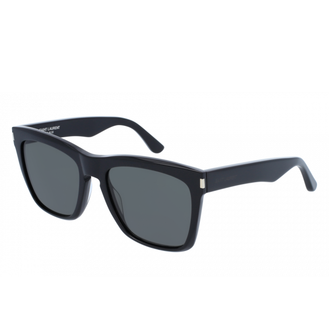 Occhiali da sole uomo Gucci GG1296S