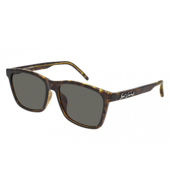 Occhiali da sole uomo donna Persol 0PO3307S