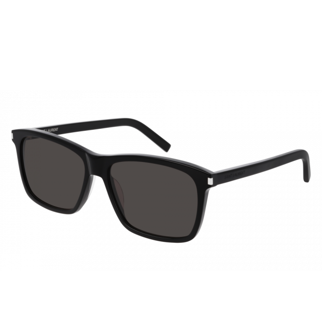 Men's Sunglasses Moncler ML0262 GRADD