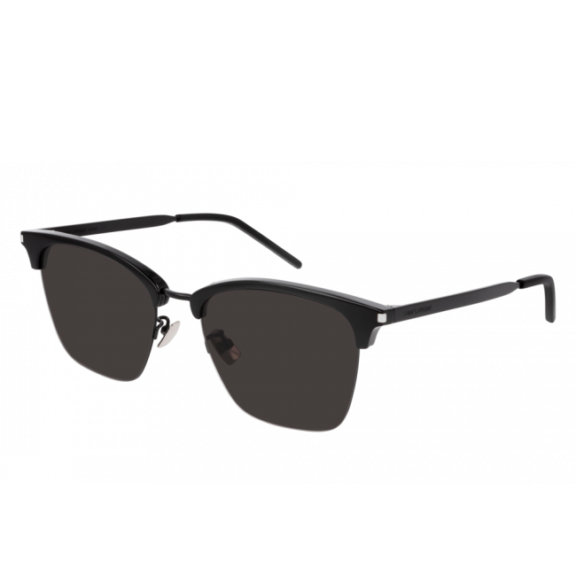 Sunglasses man woman Fred MANILLE & CABLE FG40011U