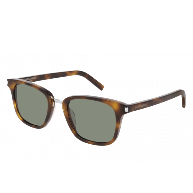 Sunglasses man woman Havaianas 202848