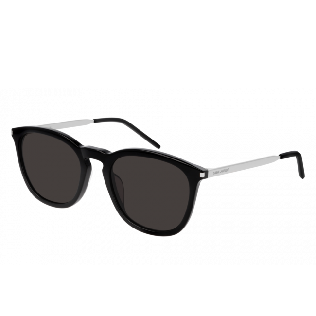 Men's sunglasses Giorgio Armani 0AR6125
