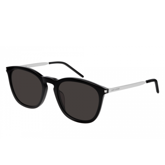 Sunglasses man Oliver Peoples 0OV5444SU