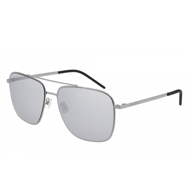 Carrera Occhiali da sole sunglasses CARRERA 1028/GS