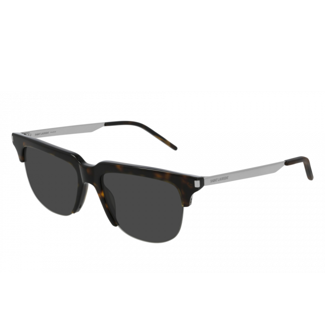 Men's sunglasses polo Ralph Lauren 0PH3112