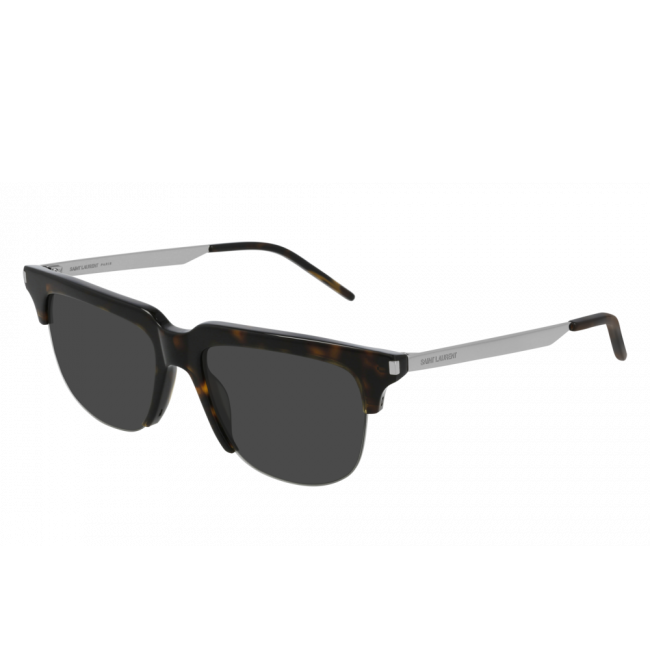 Men's sunglasses woman Saint Laurent SL 332