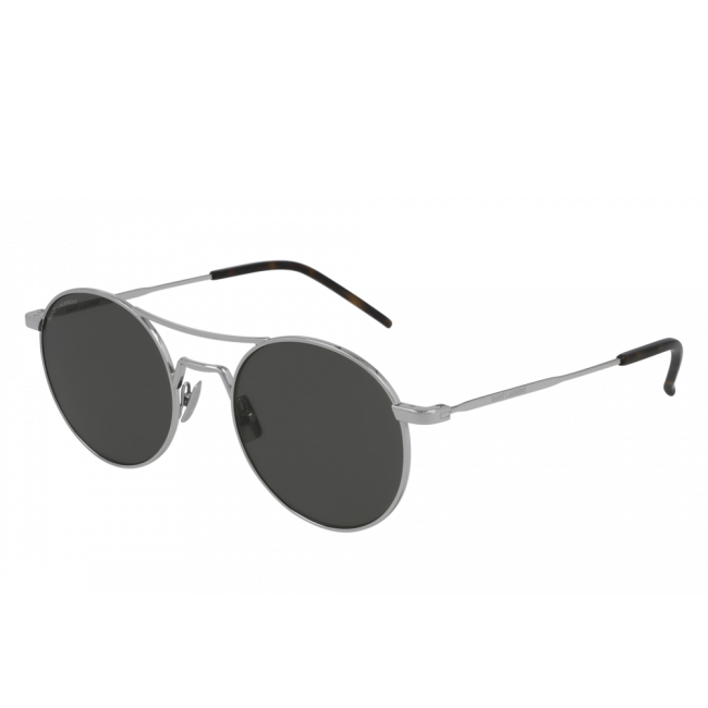 Men's sunglasses woman Gucci GG0733S