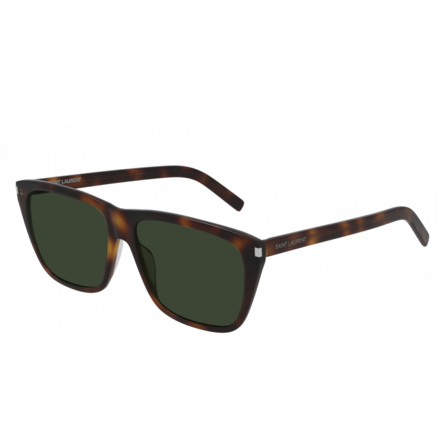 Carrera Occhiali da sole sunglasses CARRERA 8036/S