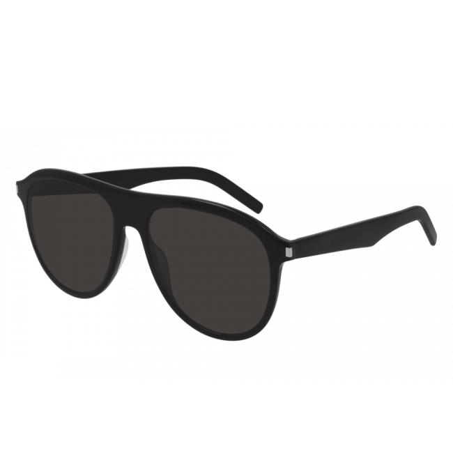 Men's sunglasses Gucci GG0448S