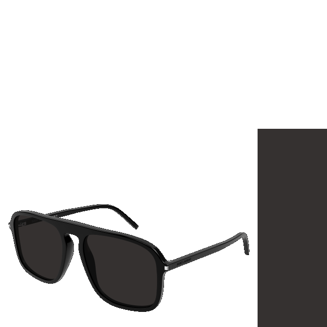 Occhiali da sole uomo donna Original Vintage Zero81 ZR06
