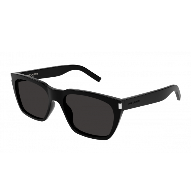 Men's sunglasses Polaroid PLD 2109/S