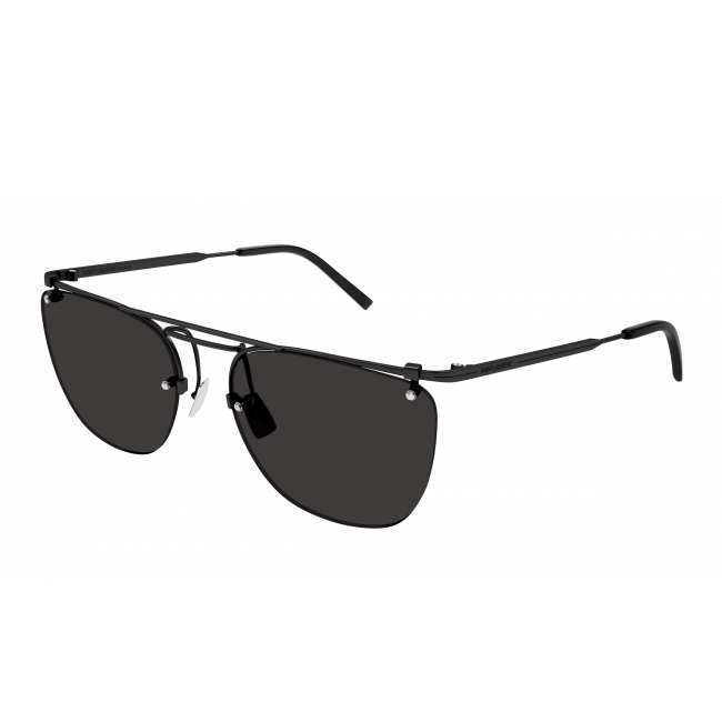 Occhiali da sole uomo Oakley 0OO9208