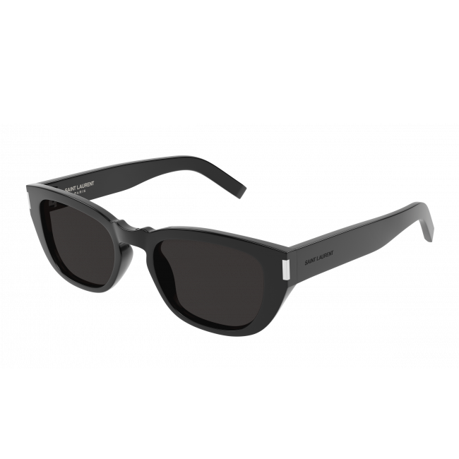 Men's sunglasses Montblanc MB0278S