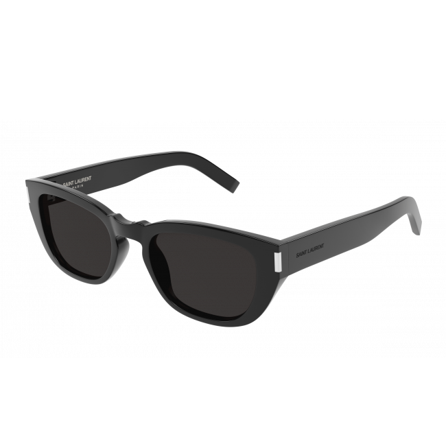 Sunglasses man woman Fred FG40021U5728T