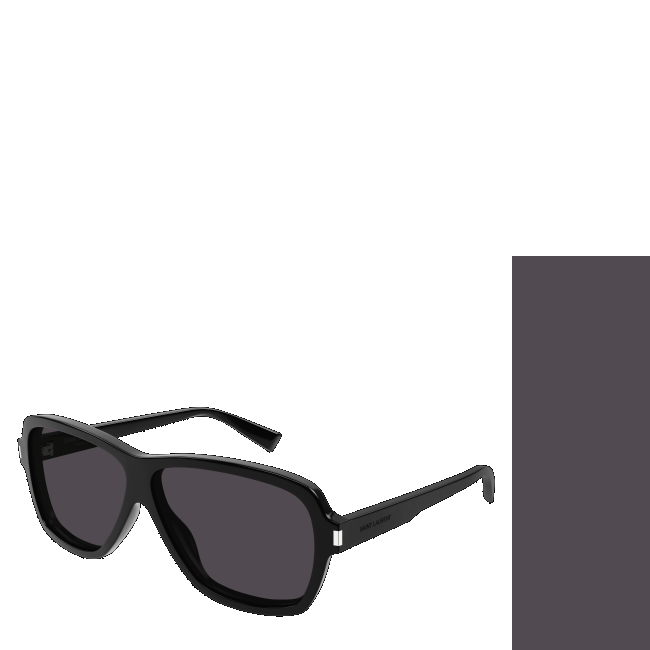 Men's sunglasses Saint Laurent SL 431 SLIM