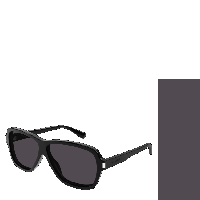 Occhiali da sole uomo Oakley 0OO9181