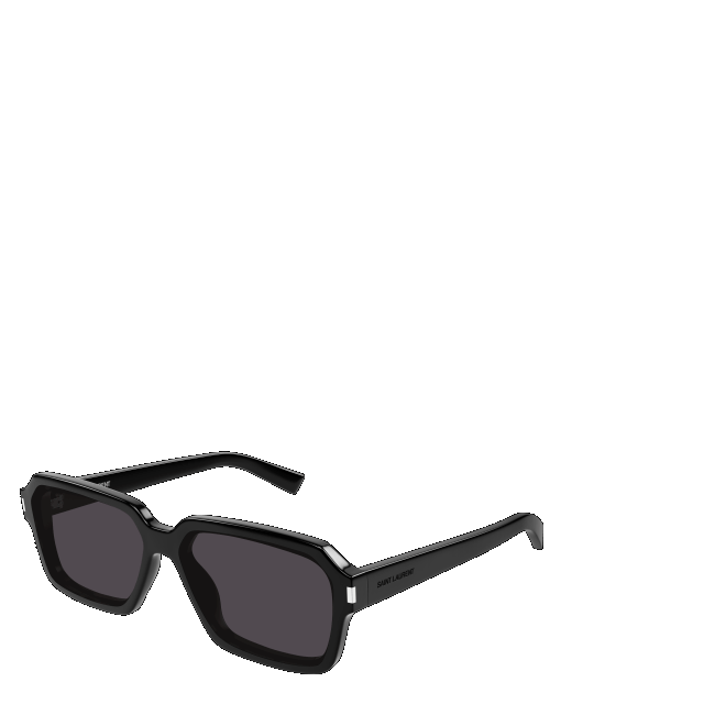 Men's sunglasses Polaroid PLD 2121/S