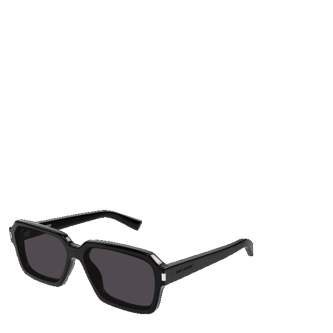 Men's sunglasses woman Saint Laurent SL 1/F