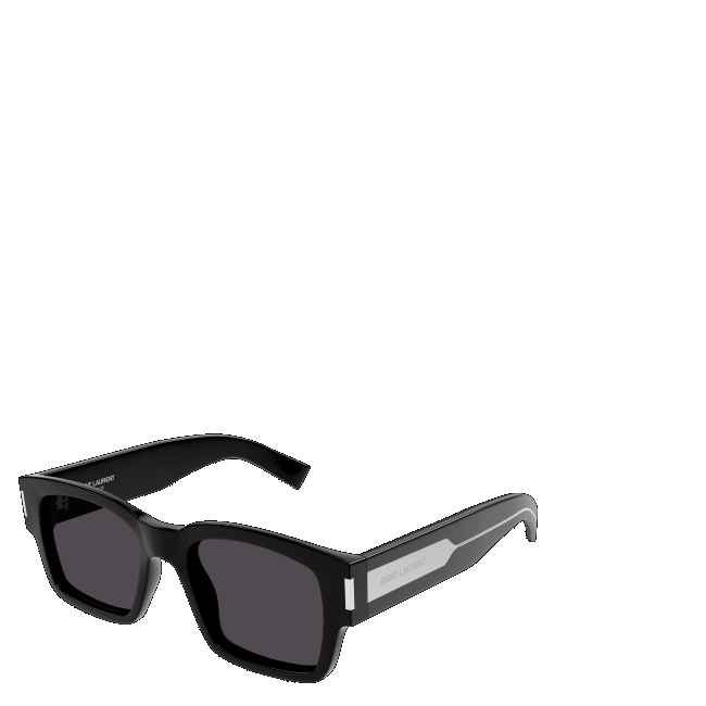 Men's sunglasses Prada 0PR 58OS