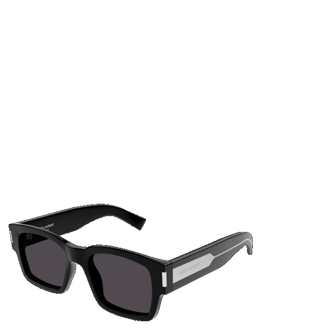 Sunglasses man woman Fred MANILLE & CABLE FG40011U