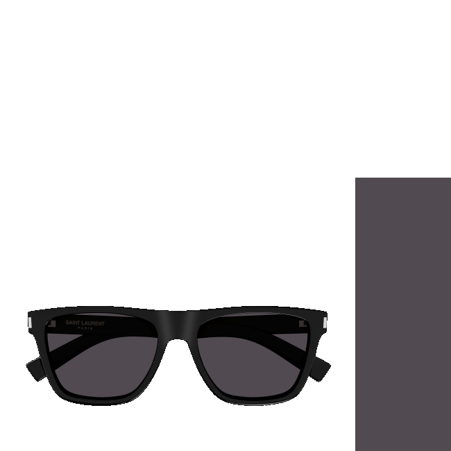 Prada 0PR 06YS Men's Sunglasses