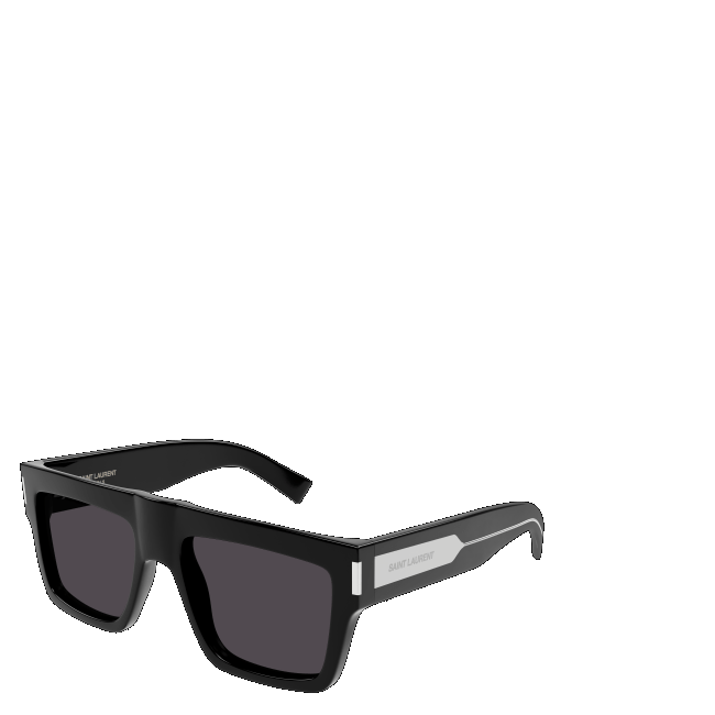 Men's sunglasses Marc Jacobs MARC 387/S
