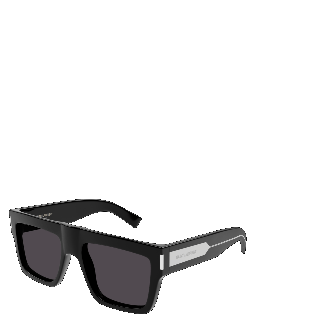 Men's sunglasses Polaroid PLD 2100/S/X