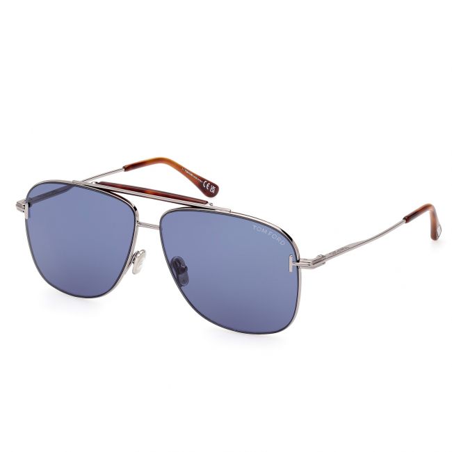 Sunglasses for men women Céline CL40164F5801A