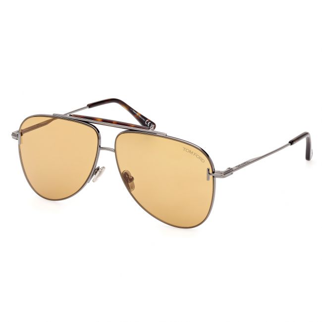 Men's sunglasses Oakley 0OO9200