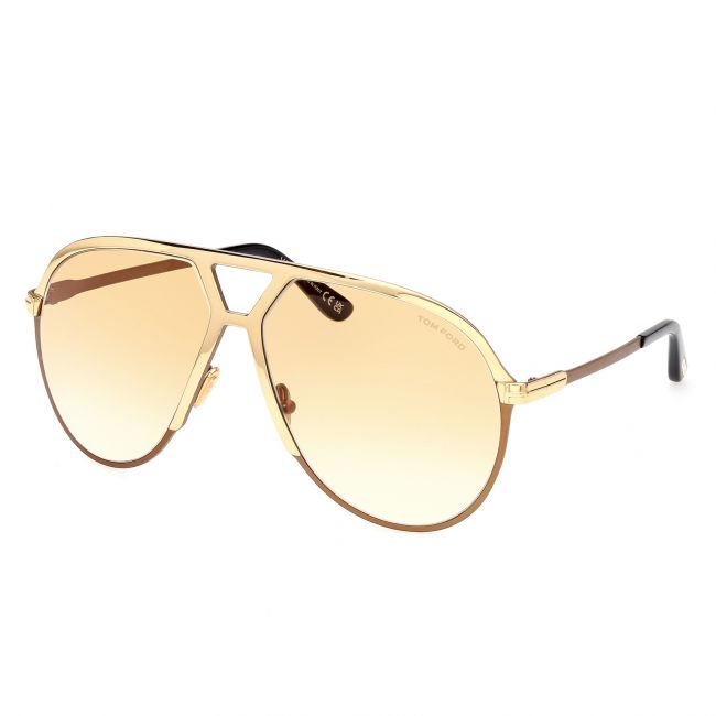 Gucci GG1342S Men's Sunglasses