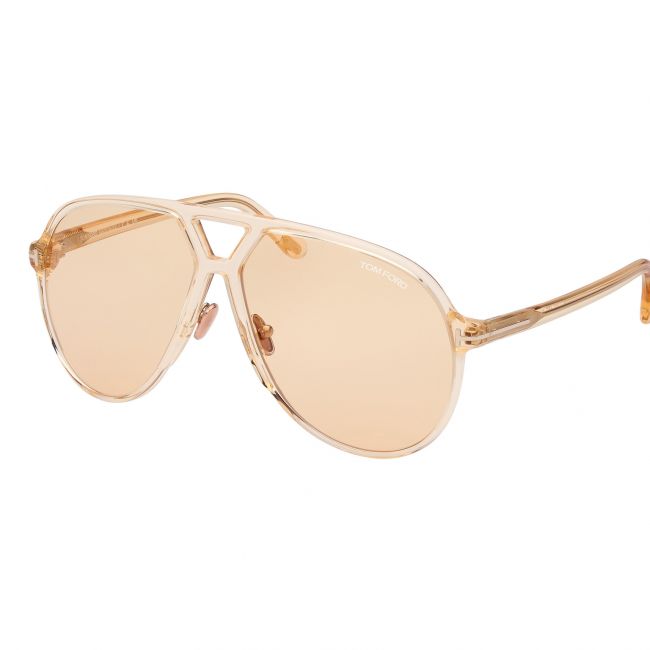 Men's sunglasses Burberry 0BE4317