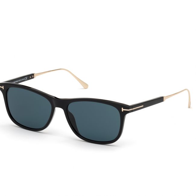 Men's sunglasses woman Saint Laurent SL 364 MASK