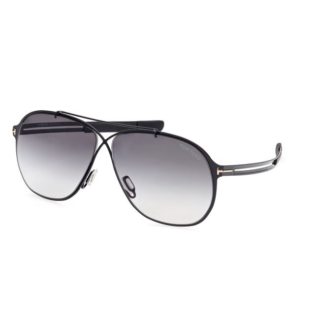 Men's sunglasses Gucci GG0904S