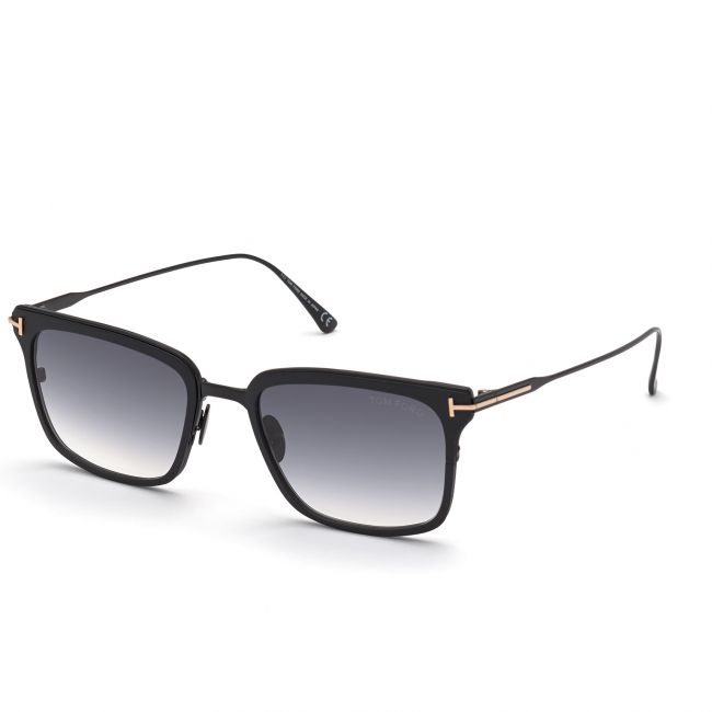 Occhiali da sole uomo Tomford FT0824 Alec