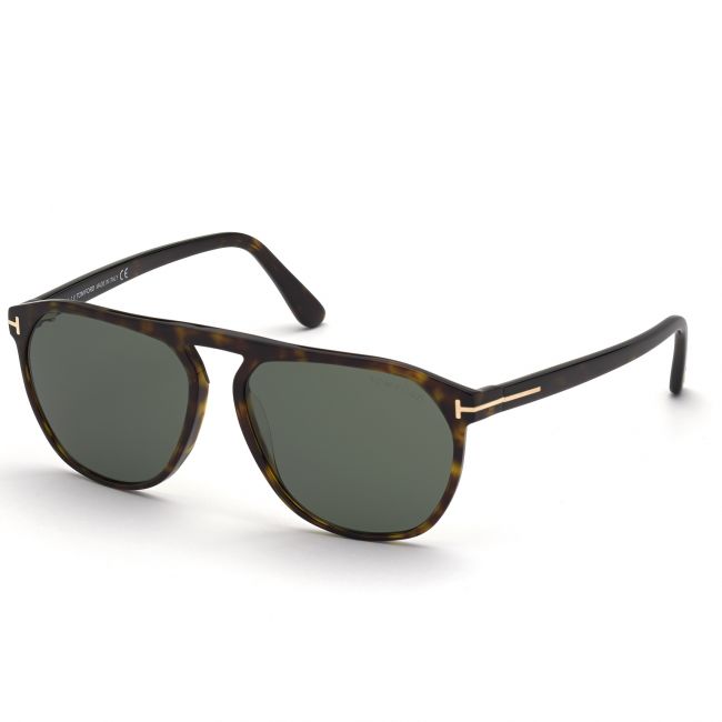 Men's sunglasses Versace 0VE2163