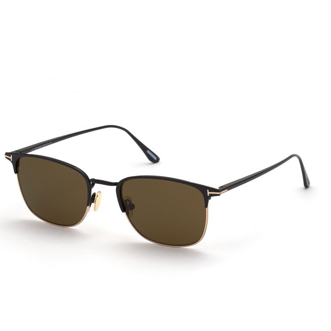 Occhiali da sole uomo Saint Laurent SL 598