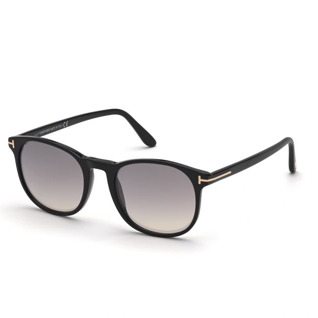 Men's Sunglasses Bottega Veneta BV1268S