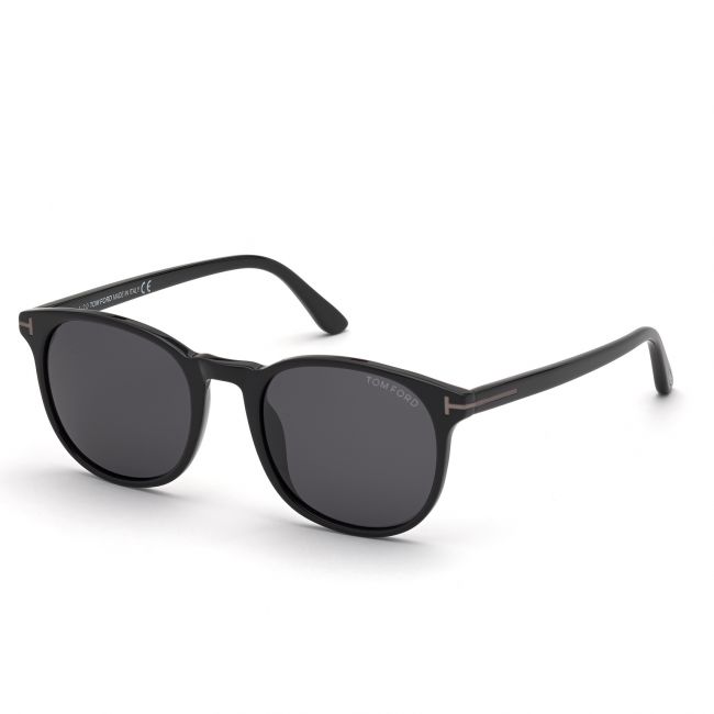 Men's sunglasses Gucci GG0559S