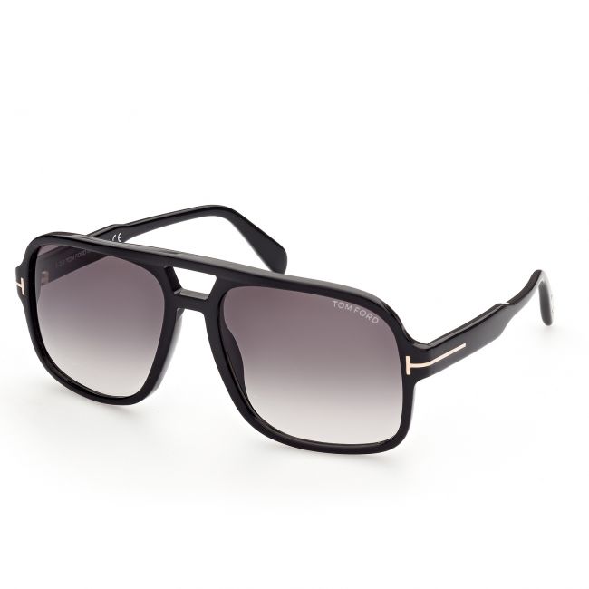 Occhiali da sole uomo donna Oliver Peoples 0OV1286S
