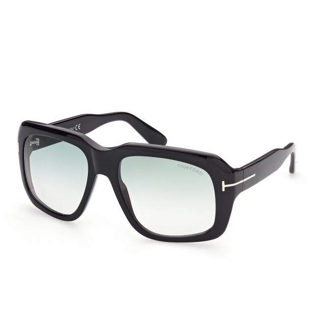Men's sunglasses Polaroid PLD 7018/N/S