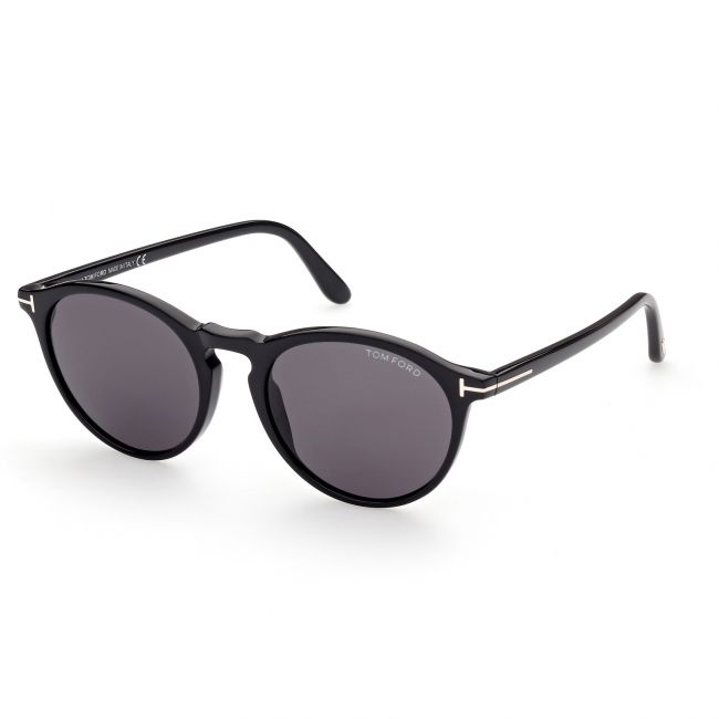 Occhiali da sole uomo donna Dsquared2 D2 0031/S