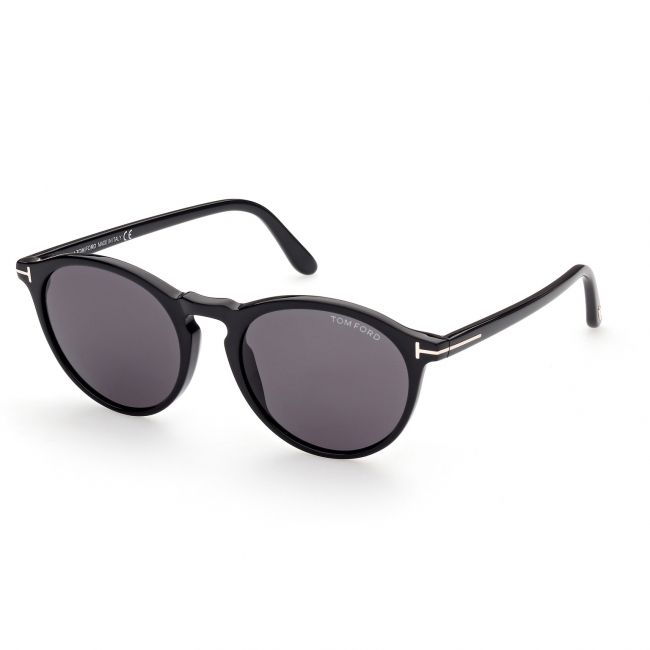 Sunglasses man woman Bottega Veneta BV1162S