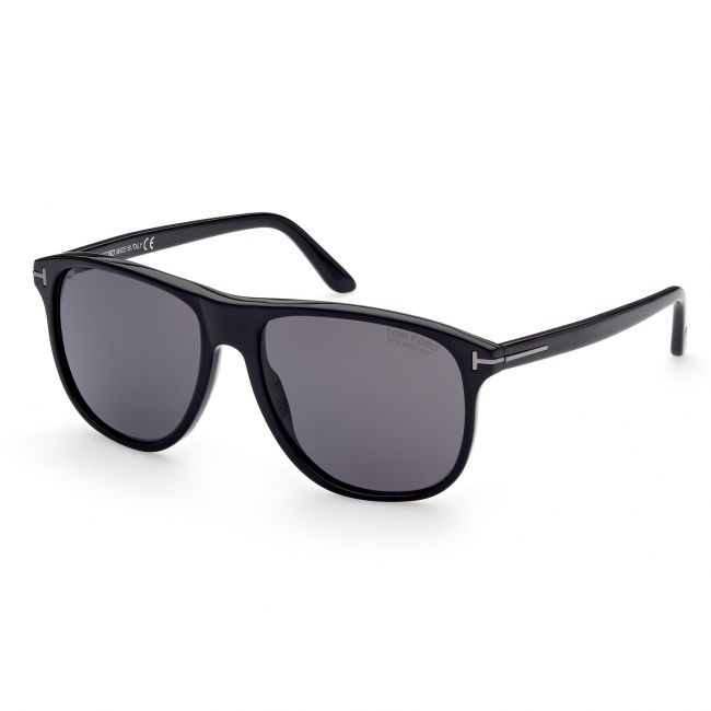 Men's sunglasses woman Saint Laurent SL 401