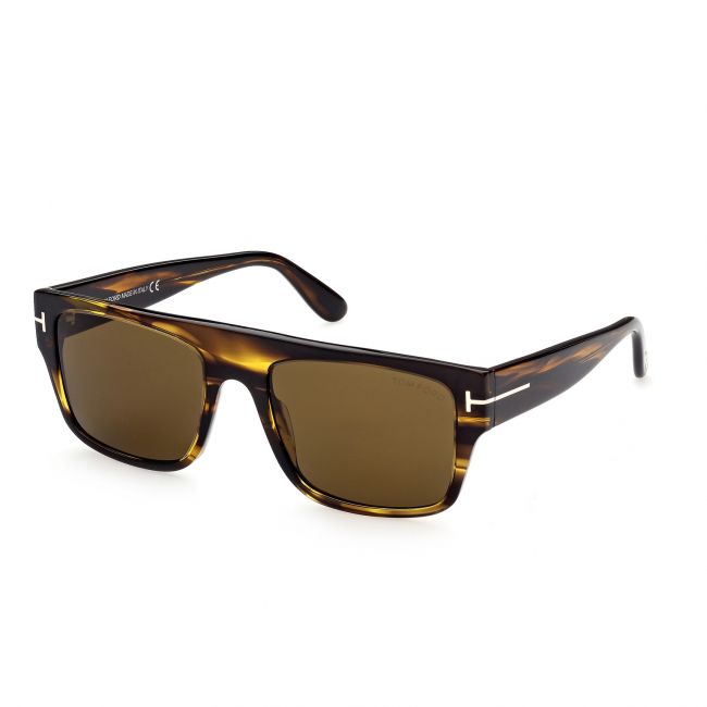 Occhiali da sole uomo donna Oliver Peoples 0OV5397SU