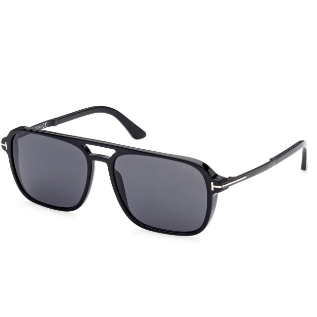 Sunglasses man woman Polaroid Ancillaires P8900