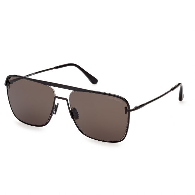 Men's sunglasses Giorgio Armani 0AR8098