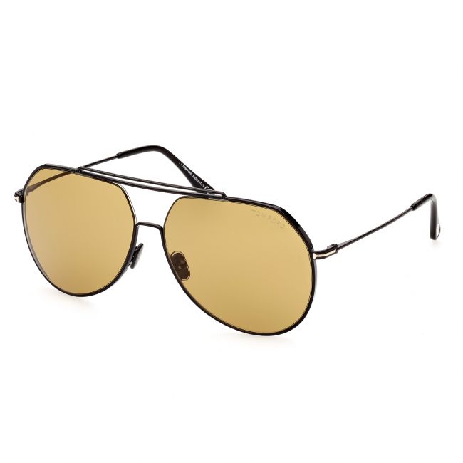 Occhiali da sole uomo FENDI LIGHT FE40041U