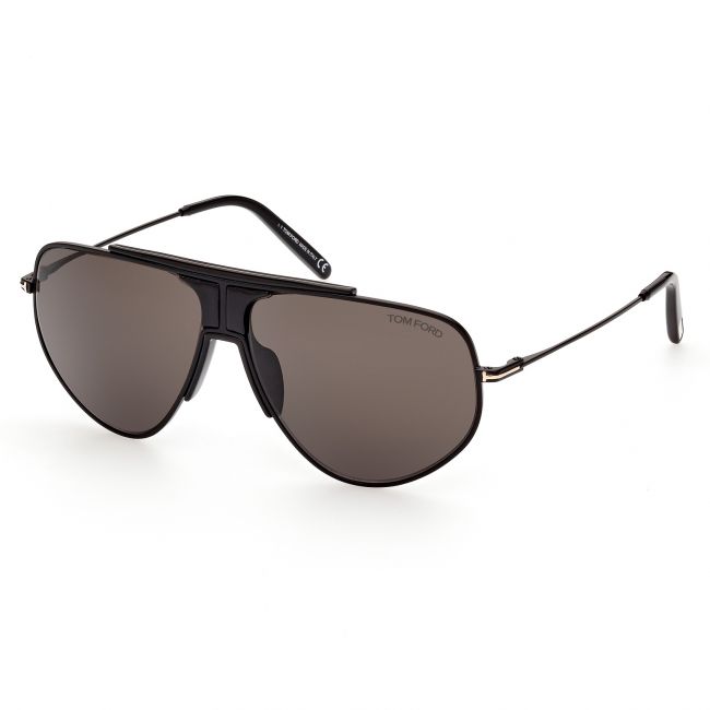 Men's sunglasses Polaroid PLD 2058/S