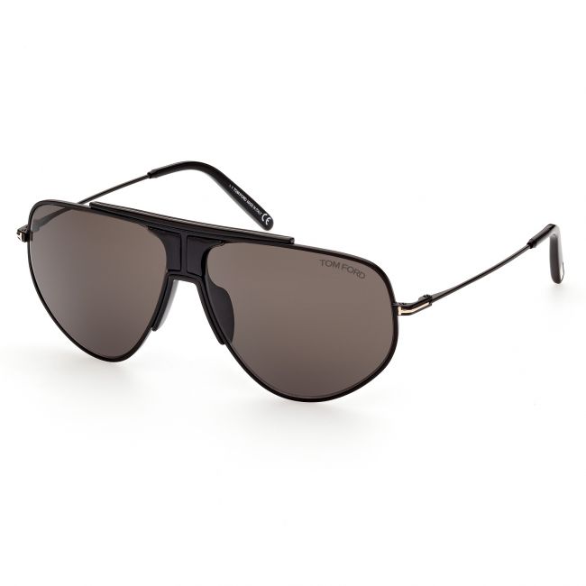 Occhiali da sole uomo Oakley 0OO9101