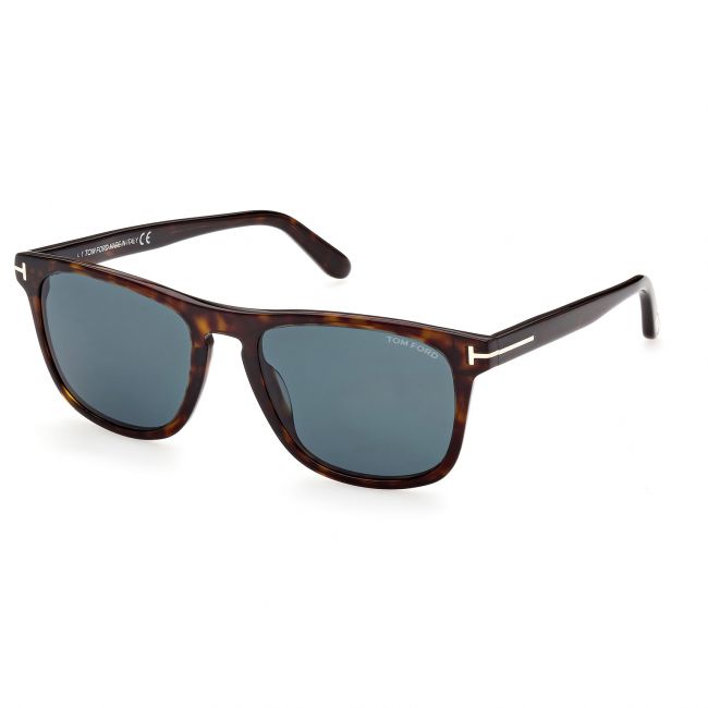 Occhiali da sole uomo Ray-Ban 0RB4089 - Balorama